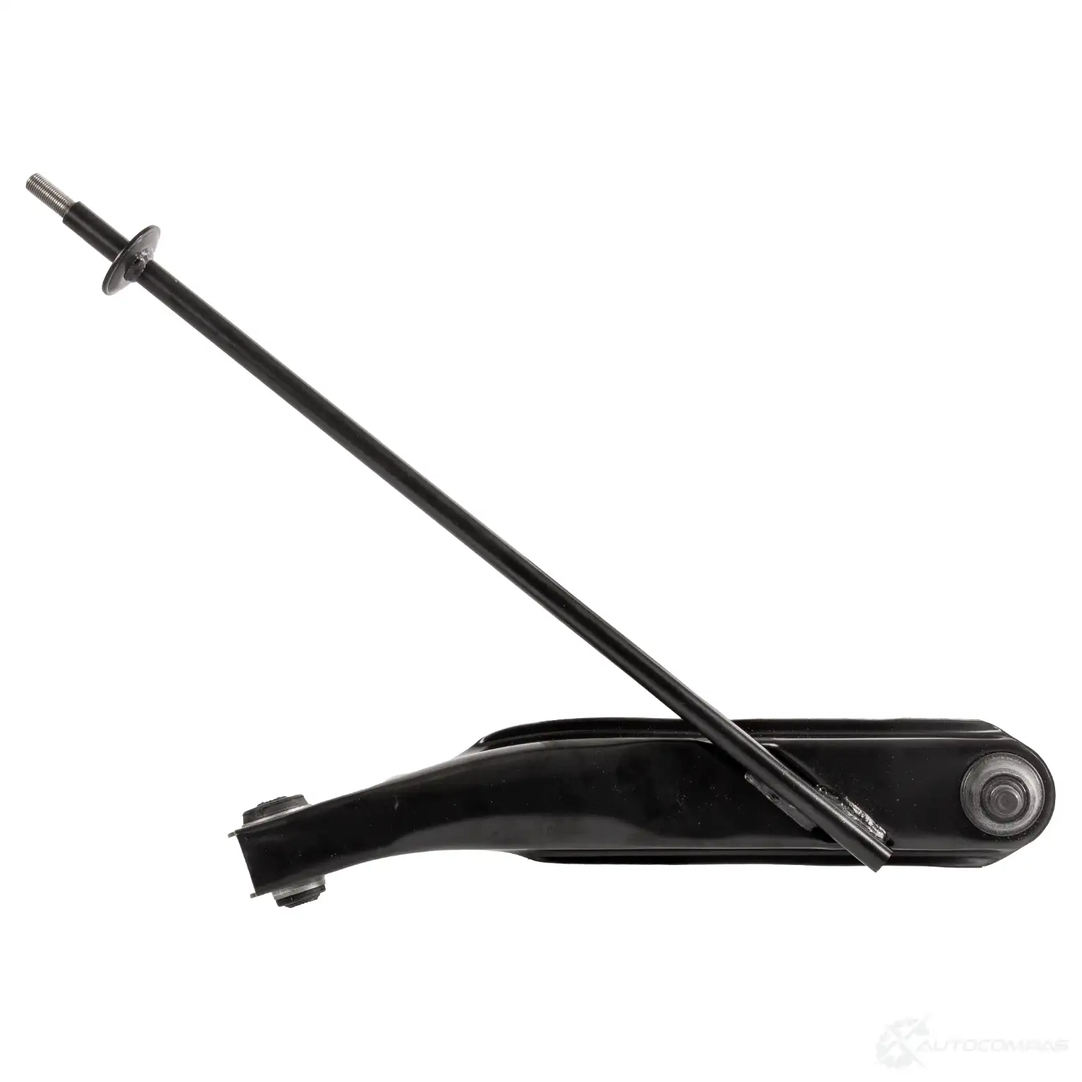 Рычаг подвески FEBI BILSTEIN 1087570 41352 4027816413523 5C ITB изображение 0