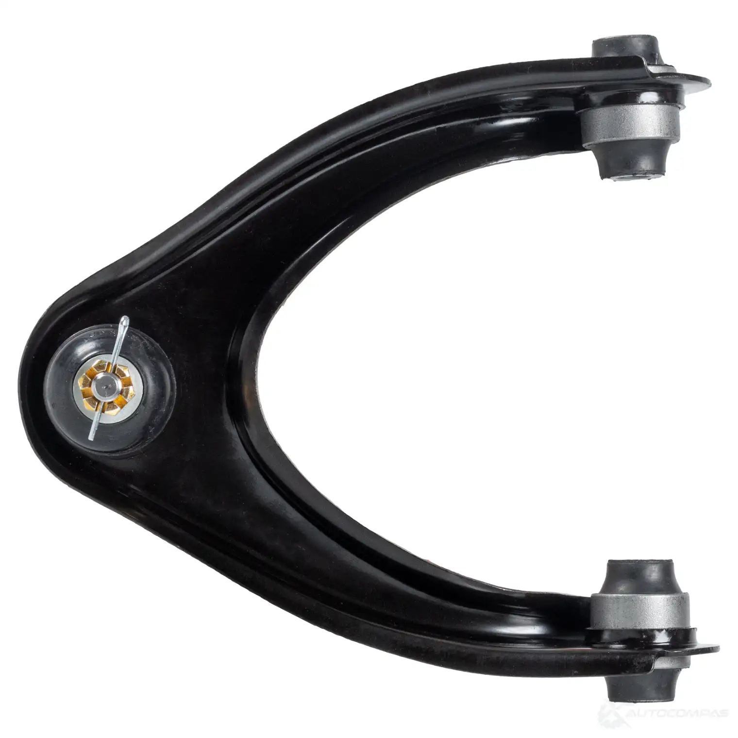 Рычаг подвески FEBI BILSTEIN 4027816421771 42177 1088336 6D8EG D1