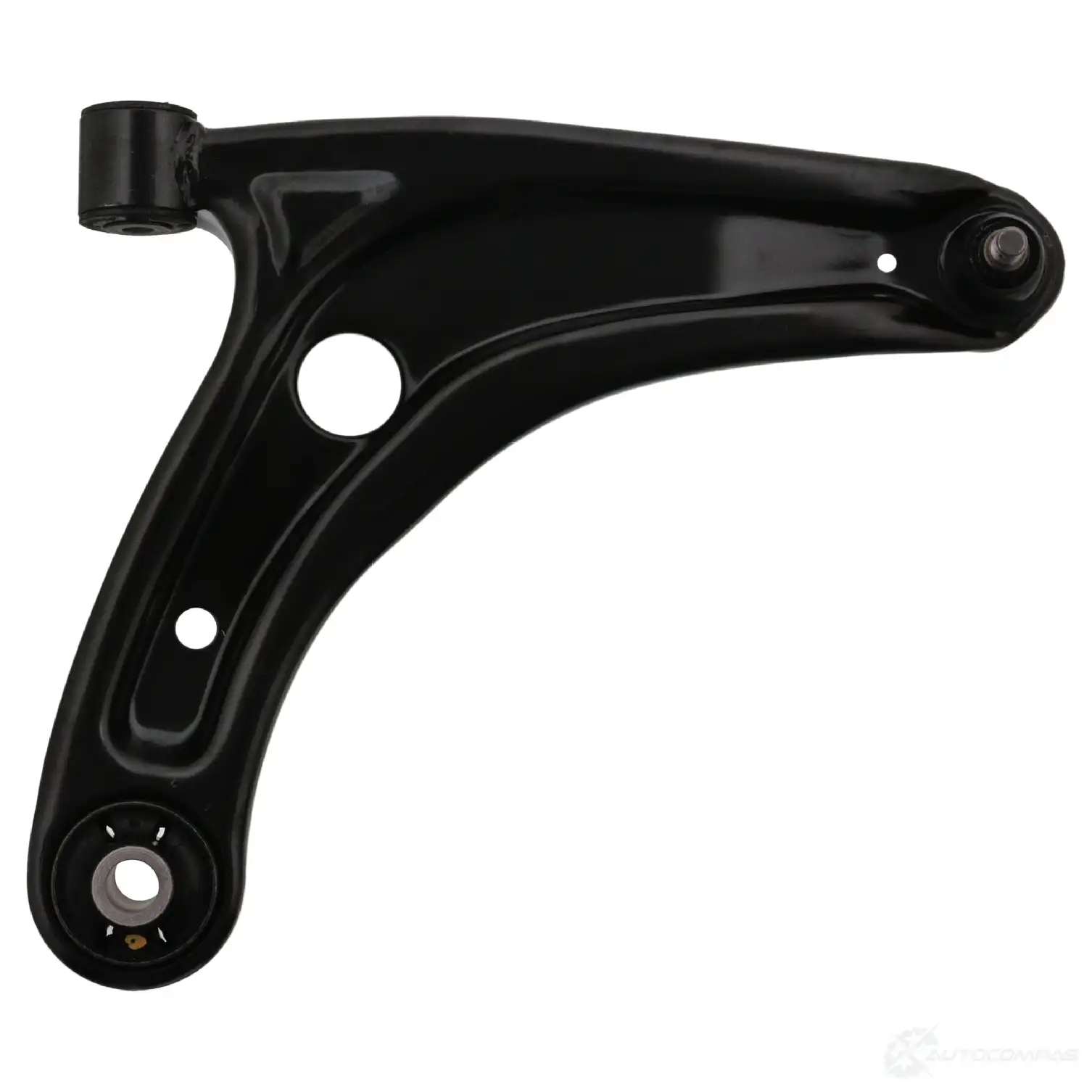 Рычаг подвески FEBI BILSTEIN 1088351 4027816421955 42195 5 ISTQDP изображение 0