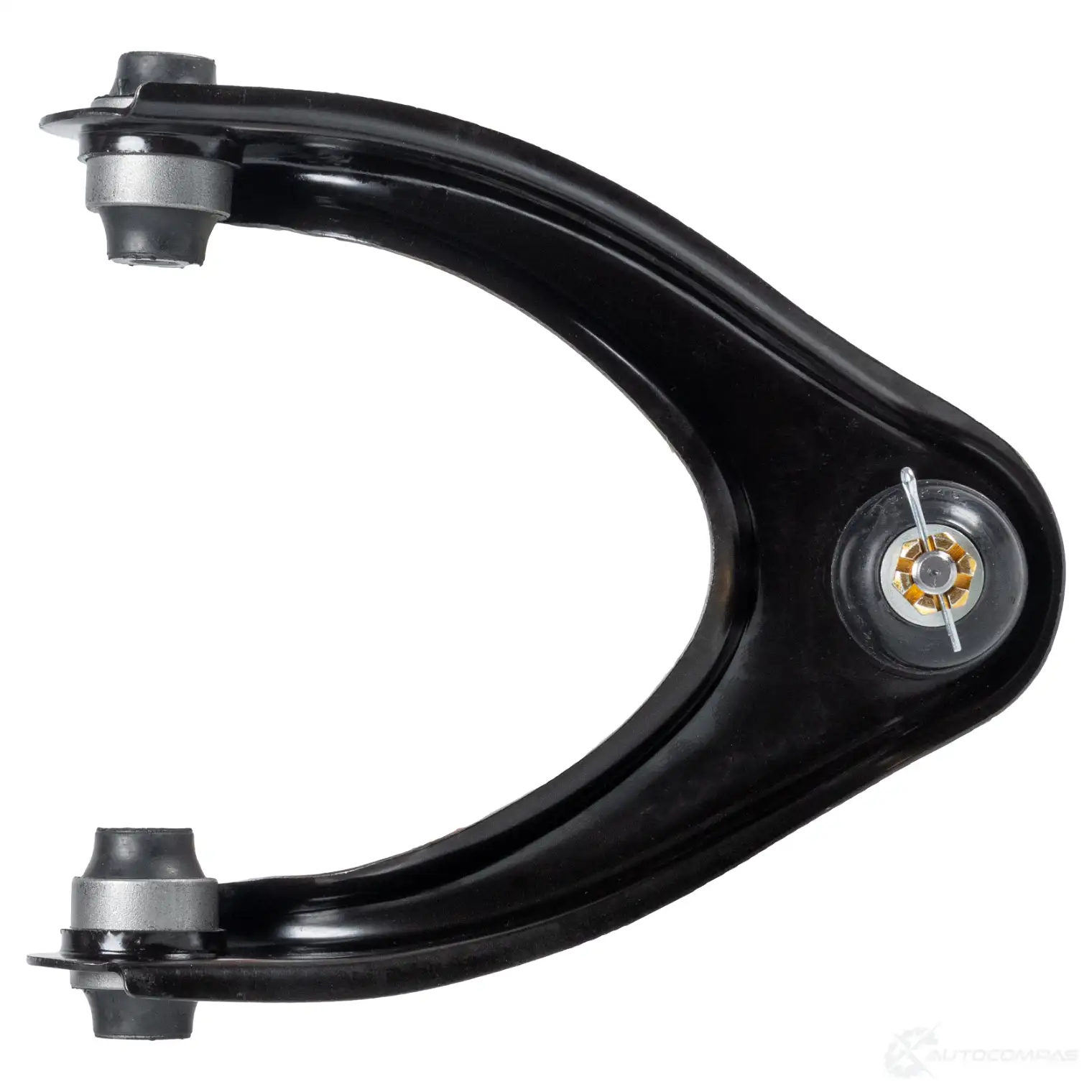 Рычаг подвески FEBI BILSTEIN X6TAB DT 42176 1088335 4027816421764