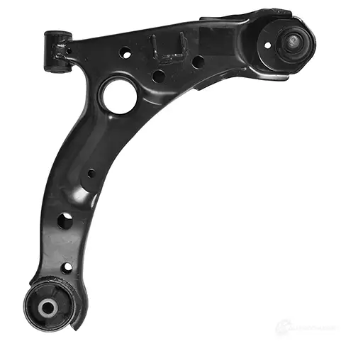 Рычаг подвески FEBI BILSTEIN 4027816417156 1087906 EM9WU I 41715