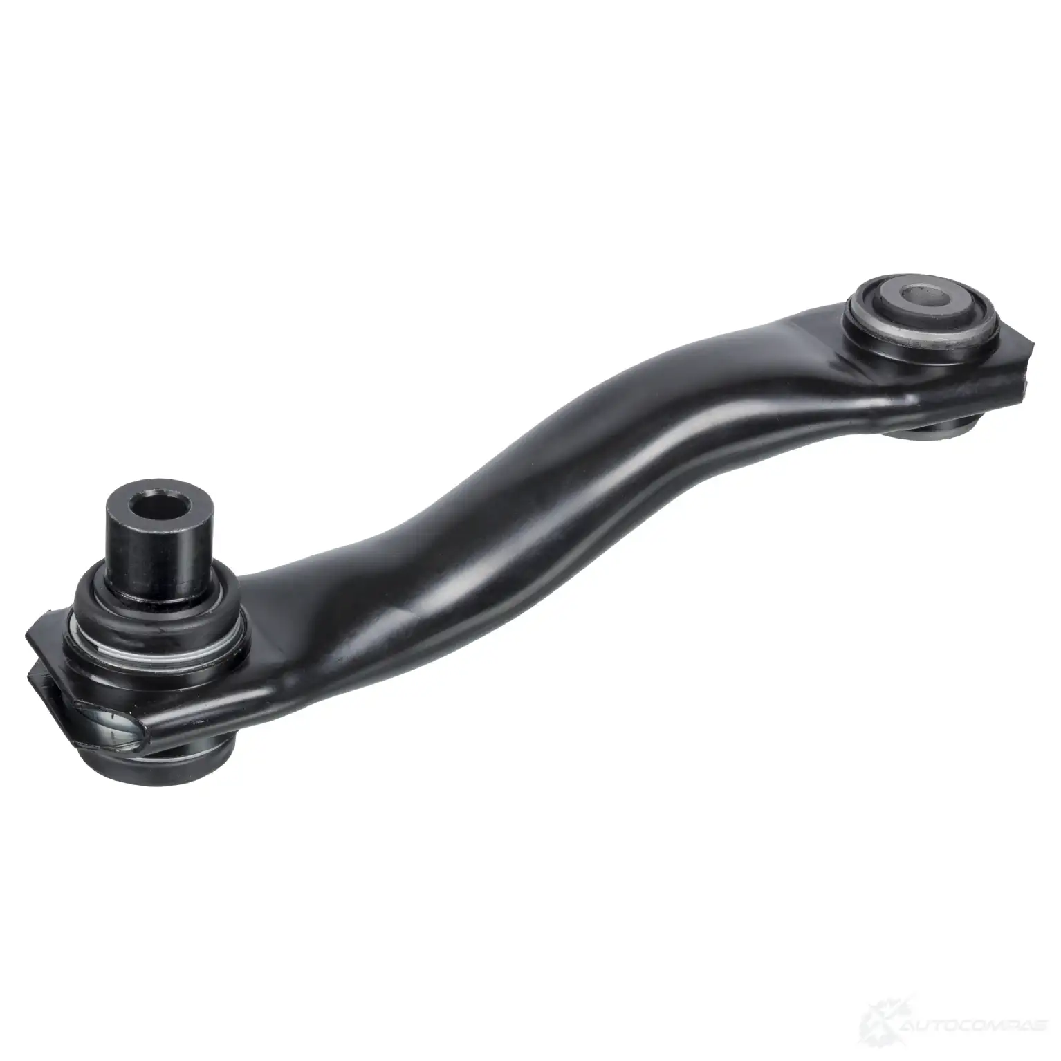Рычаг подвески FEBI BILSTEIN 4027816481058 48105 20V PK5 1093686