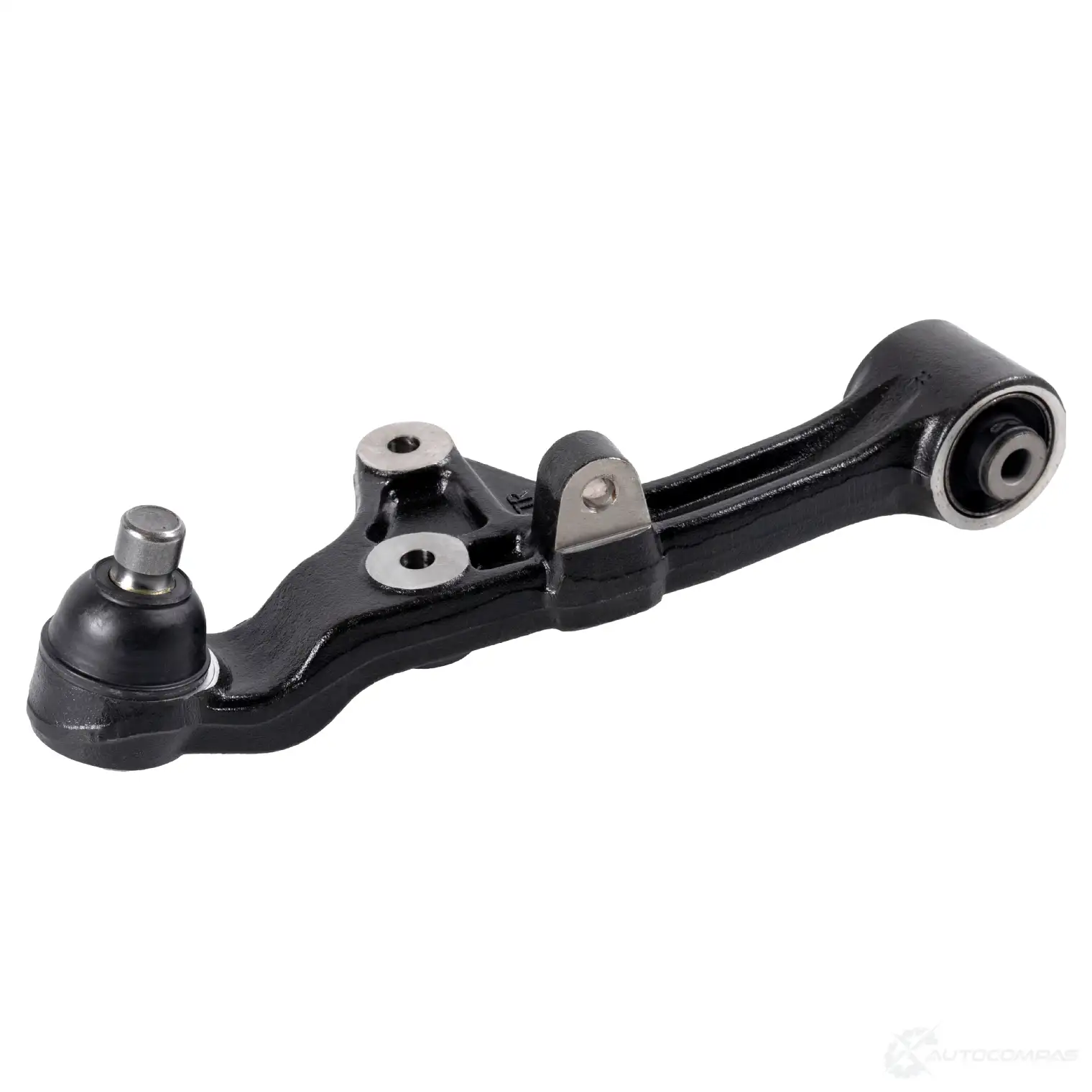 Рычаг подвески FEBI BILSTEIN 4027816416937 XW93H Y 41693 1087884