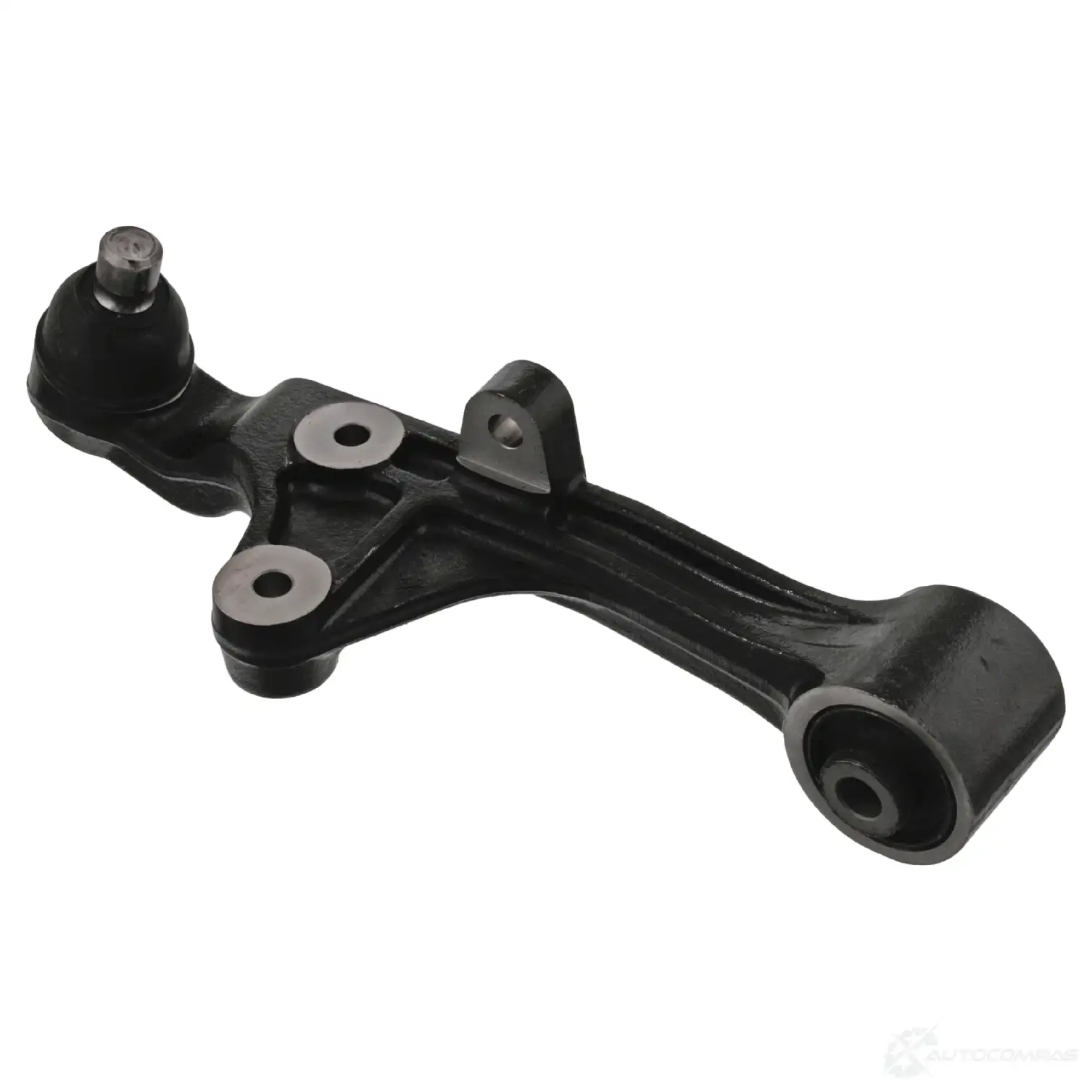 Рычаг подвески FEBI BILSTEIN 1087885 4027816416944 KVX IM 41694