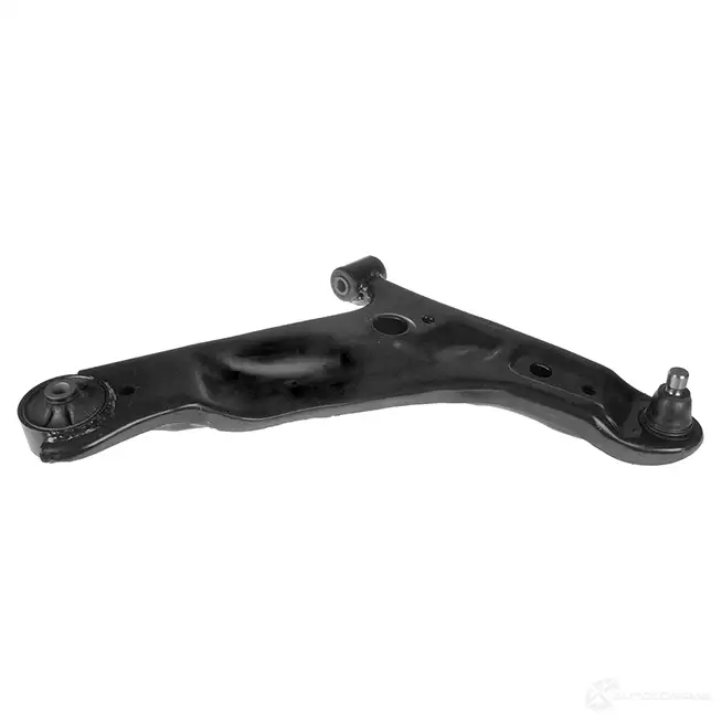 Рычаг подвески FEBI BILSTEIN I6 YUMM 1087991 41809 4027816418092