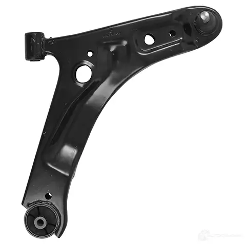 Рычаг подвески FEBI BILSTEIN 1087919 41730 4027816417309 46IX W0