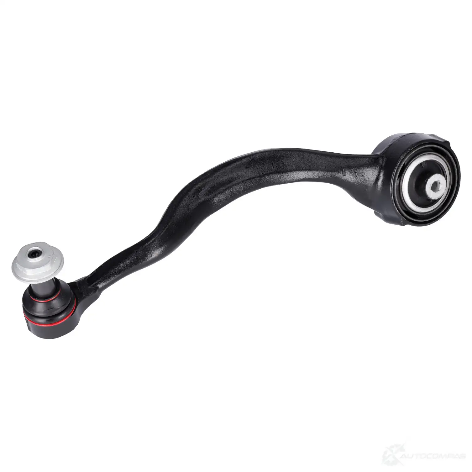 Рычаг подвески FEBI BILSTEIN 181131 FS 90X 1439881830 - Изображение 1