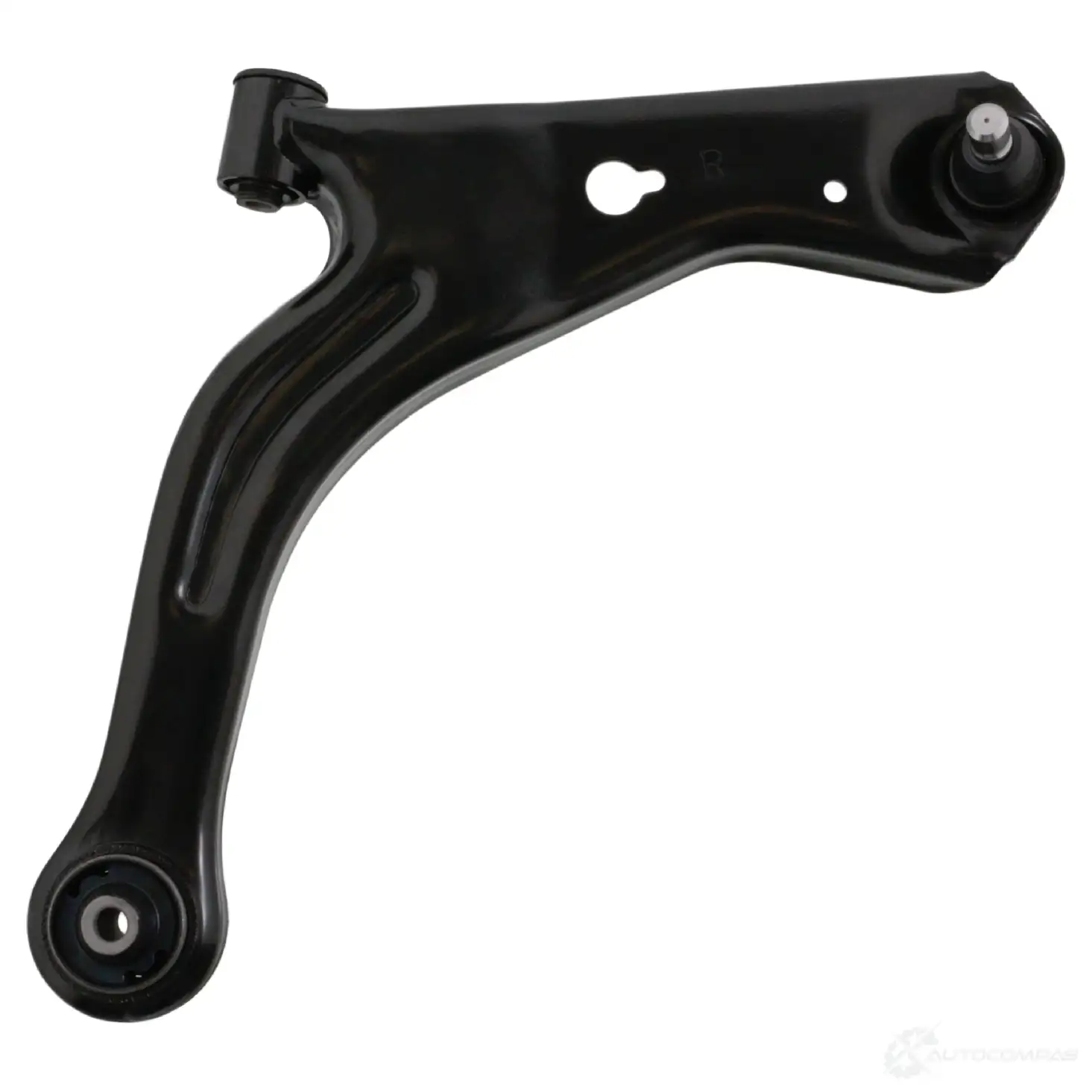 Рычаг подвески FEBI BILSTEIN 4027816424291 P3 2I0 1088572 42429