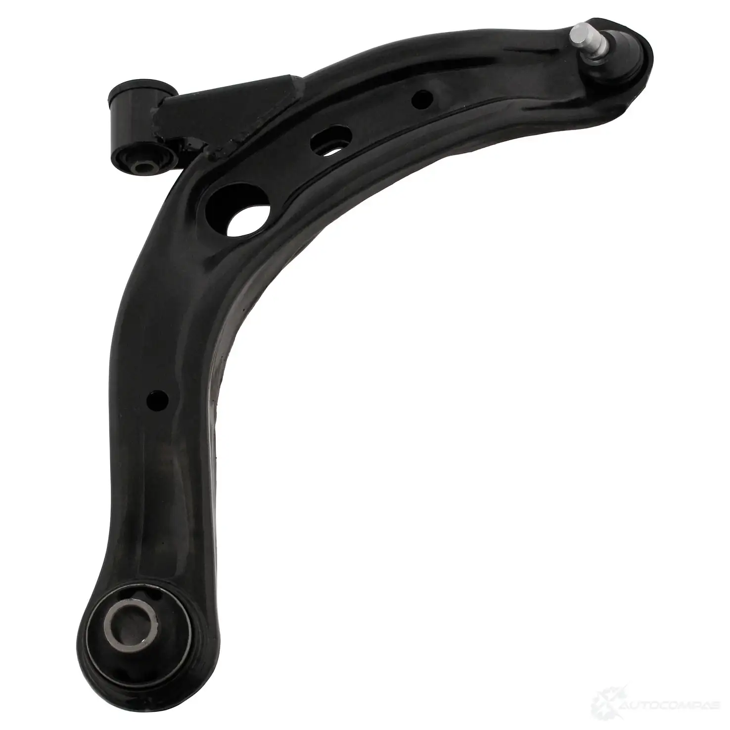 Рычаг подвески FEBI BILSTEIN 1078598 4027816317425 UU20 R9 31742