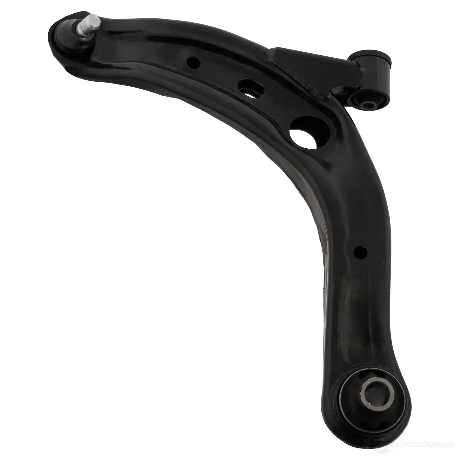 Рычаг подвески FEBI BILSTEIN 1078597 OP 2W0 4027816317418 31741