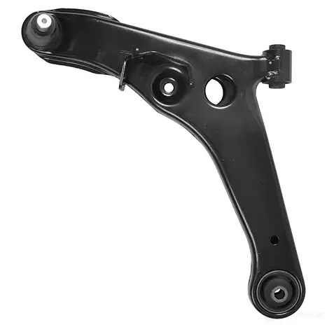 Рычаг подвески FEBI BILSTEIN 41267 B5X 60 4027816412670 1087493
