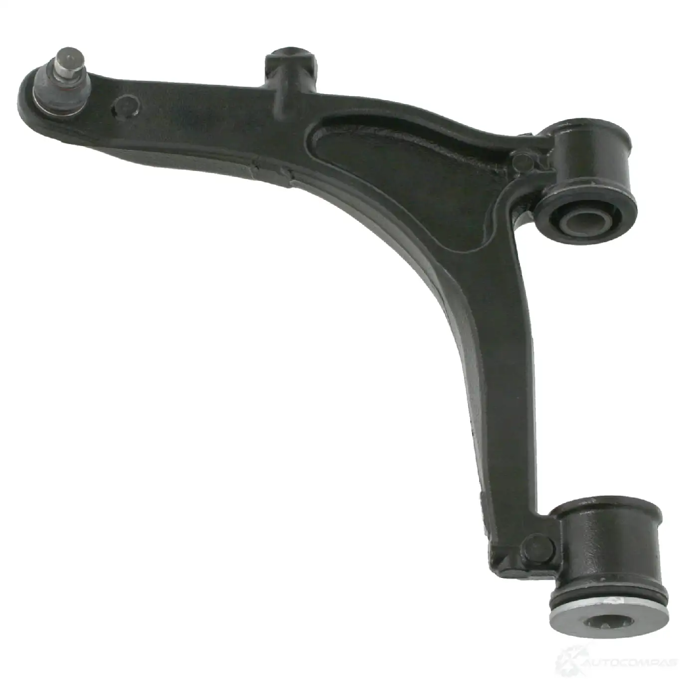 Рычаг подвески FEBI BILSTEIN 7WKWHU F 26453 1073790 4027816264538