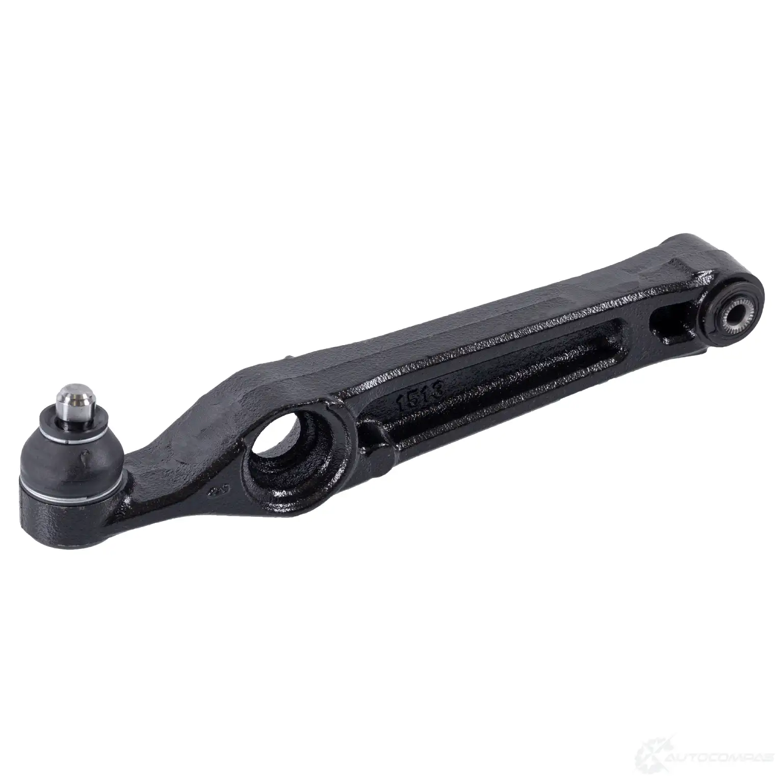 Рычаг подвески FEBI BILSTEIN OTZ H0 4027816320906 1078849 32090