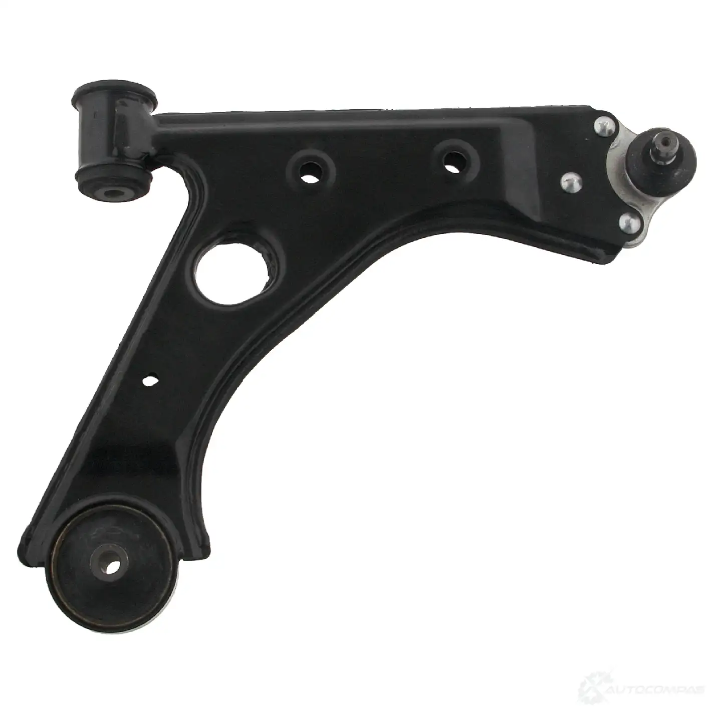 Рычаг подвески FEBI BILSTEIN 1075842 28649 KH0EAB F 4027816286493