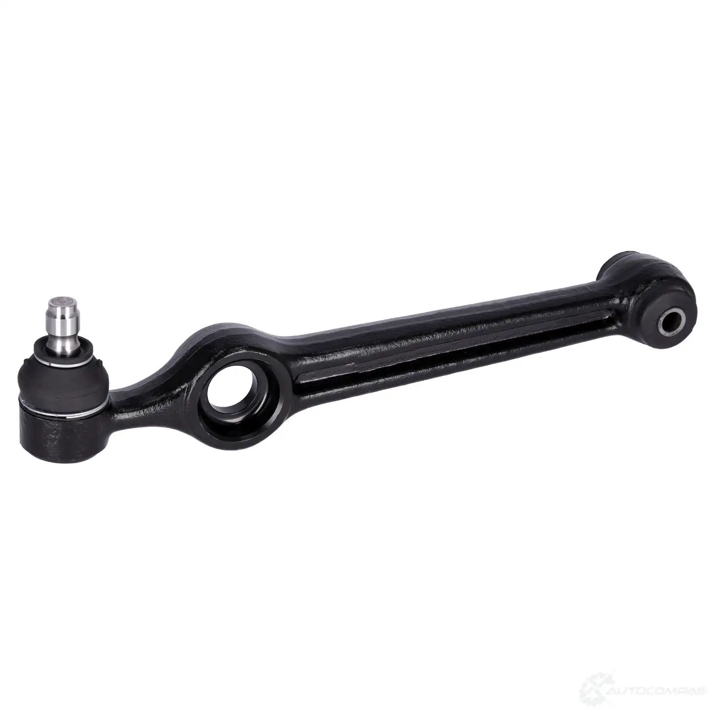 Рычаг подвески FEBI BILSTEIN 1 1YQUO 12938 4027816129387 1064358 - Изображение 1