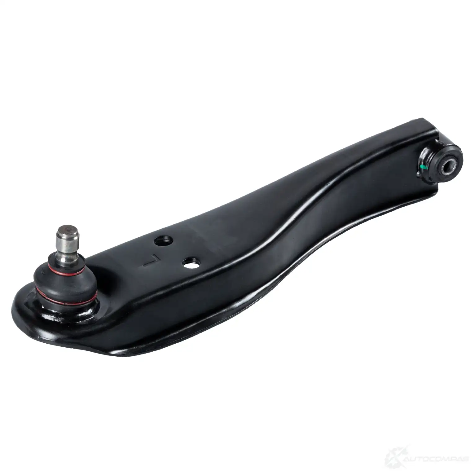 Рычаг подвески FEBI BILSTEIN 4027816422839 42283 RY5 3P 1088436