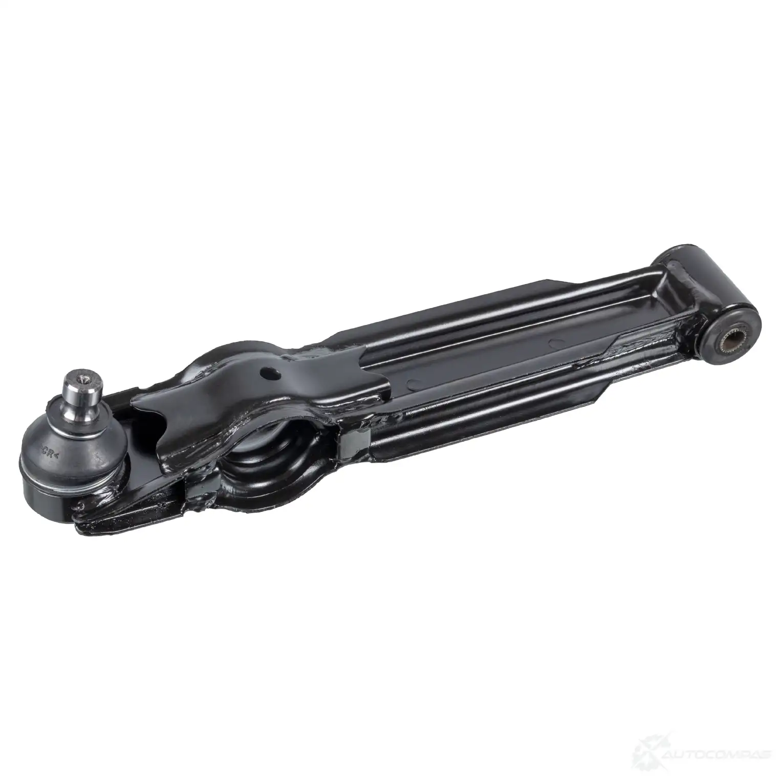 Рычаг подвески FEBI BILSTEIN WY5PJ 9I 4027816422907 1088442 42290