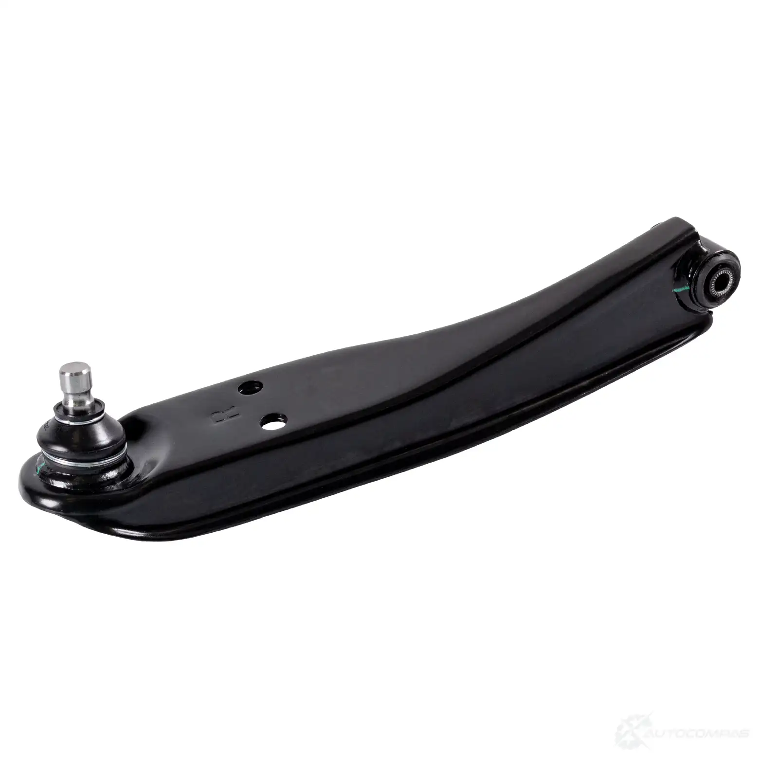 Рычаг подвески FEBI BILSTEIN 1088435 42282 4027816422822 4Z49 0N