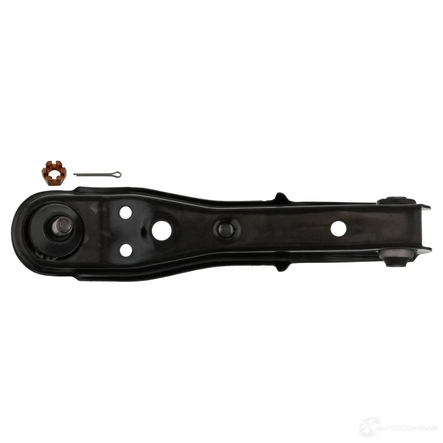 Рычаг подвески FEBI BILSTEIN DO8 ZEZP 4027816429975 42997 1089108