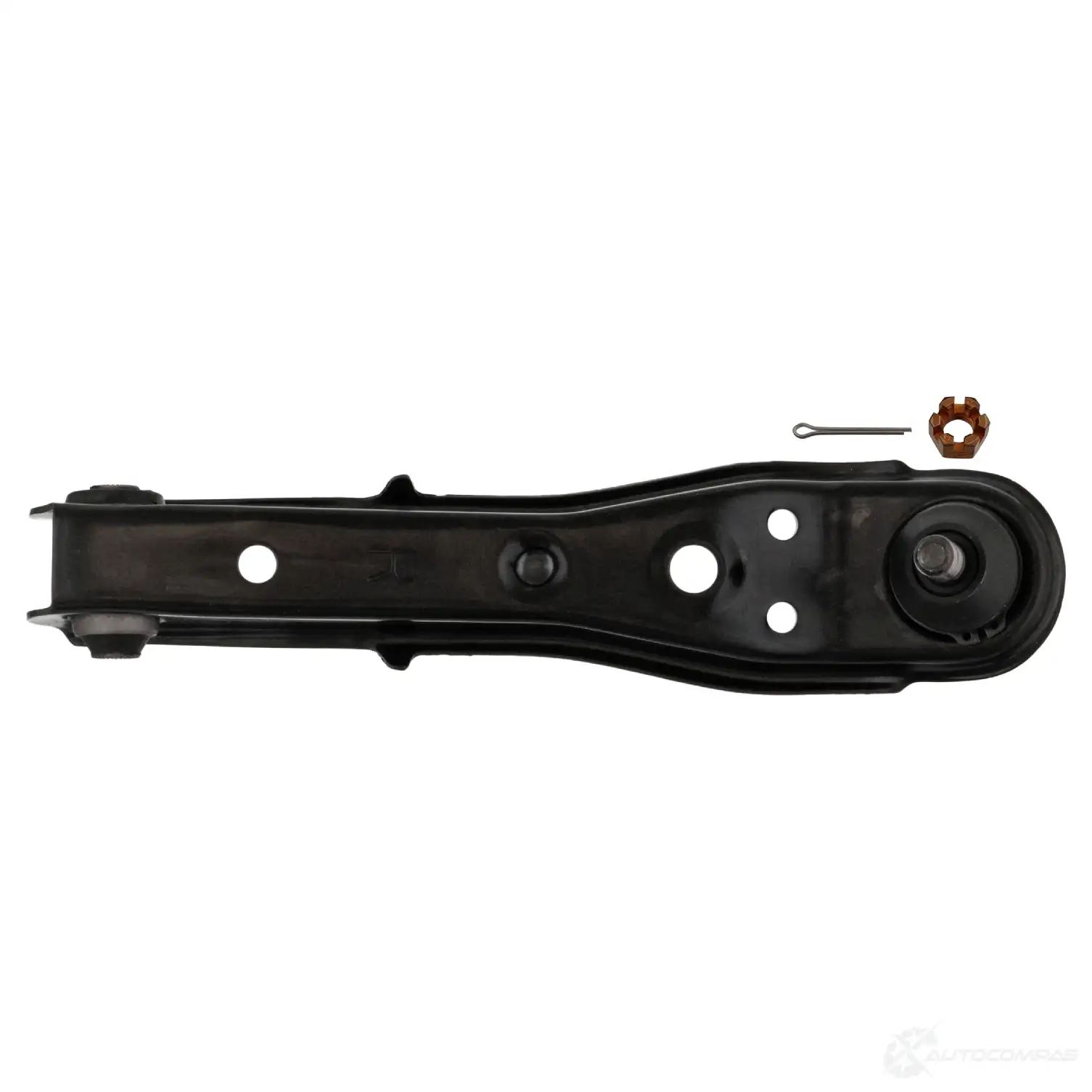 Рычаг подвески FEBI BILSTEIN 42996 1089107 N IGB82 4027816429968