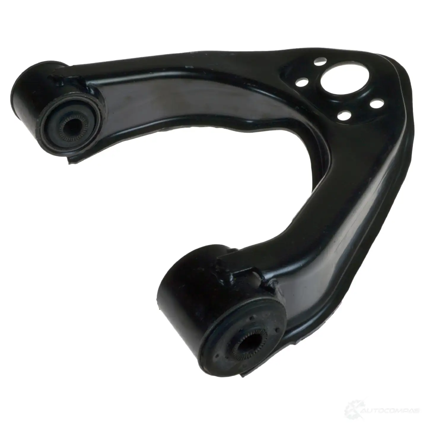 Рычаг подвески FEBI BILSTEIN 4027816481898 1093766 GVU8MY R 48189