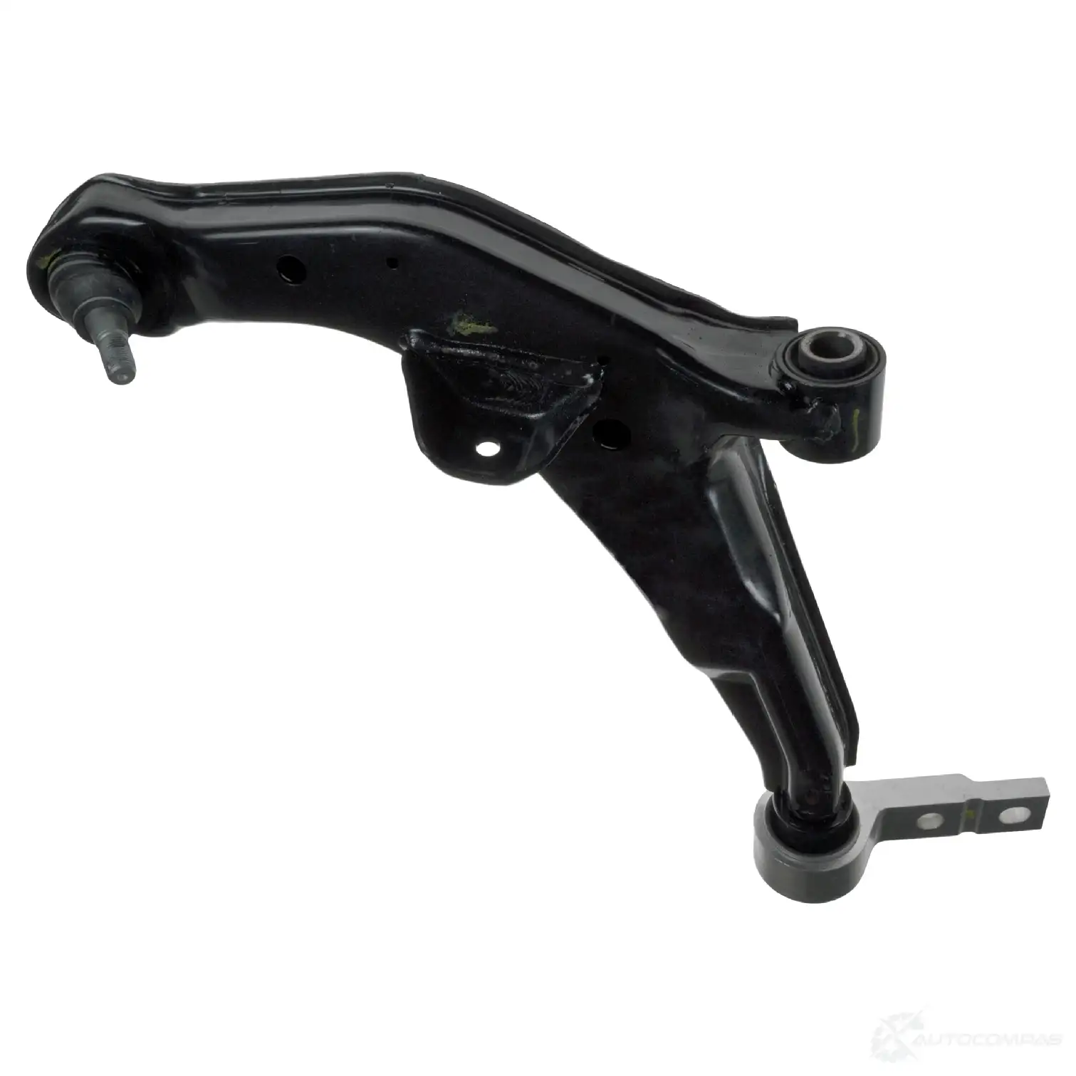 Рычаг подвески FEBI BILSTEIN 63INYE N 4027816481652 48165 1093742