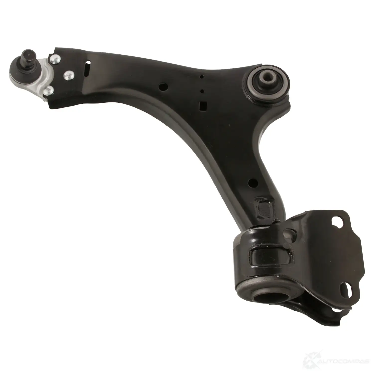 Рычаг подвески FEBI BILSTEIN 1086222 H AEK3YS 39943 4027816399438