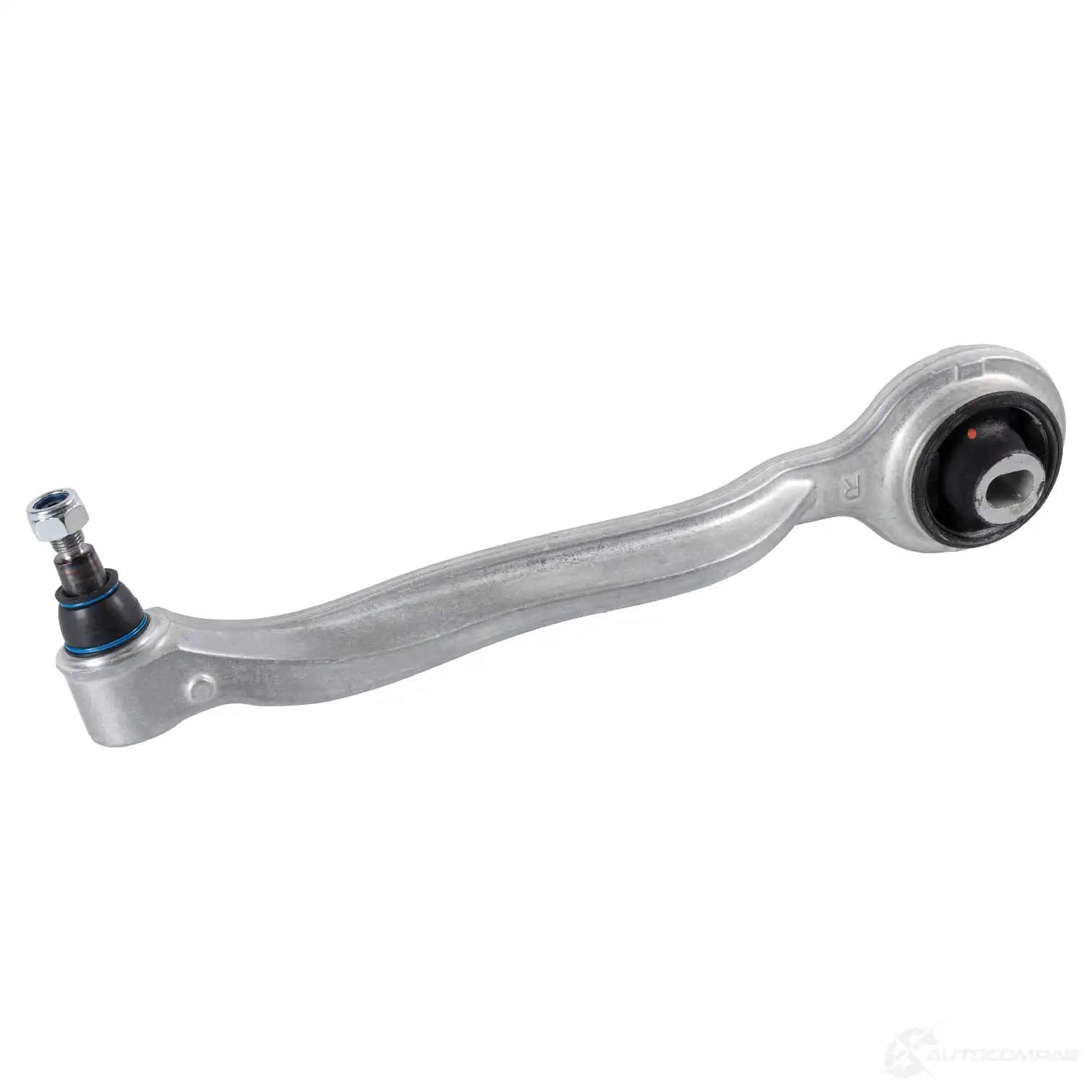 Рычаг подвески FEBI BILSTEIN O8U L3 23215 1071572