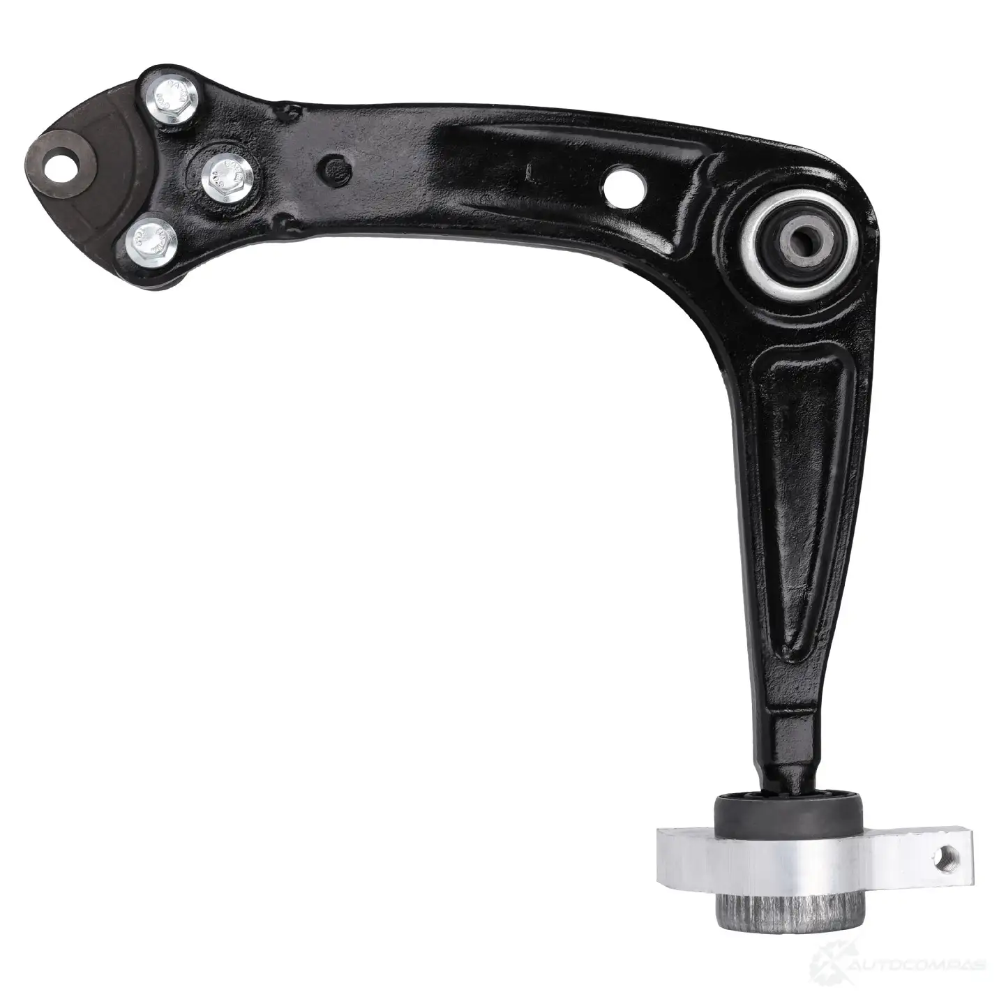 Рычаг подвески FEBI BILSTEIN 1439881846 180932 DO SI0K