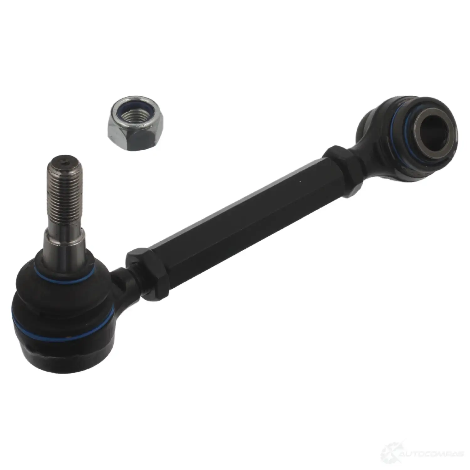 Рычаг подвески FEBI BILSTEIN 1068867 4027816197607 19760 UFG 9NIN