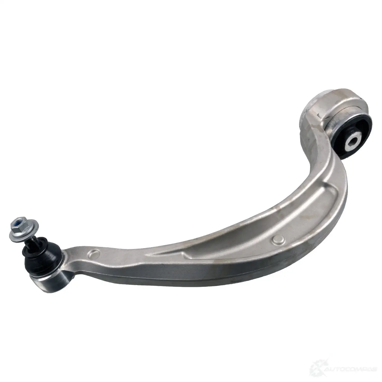 Рычаг подвески FEBI BILSTEIN XX9 NBVZ 104938 1439319386 - Изображение 1