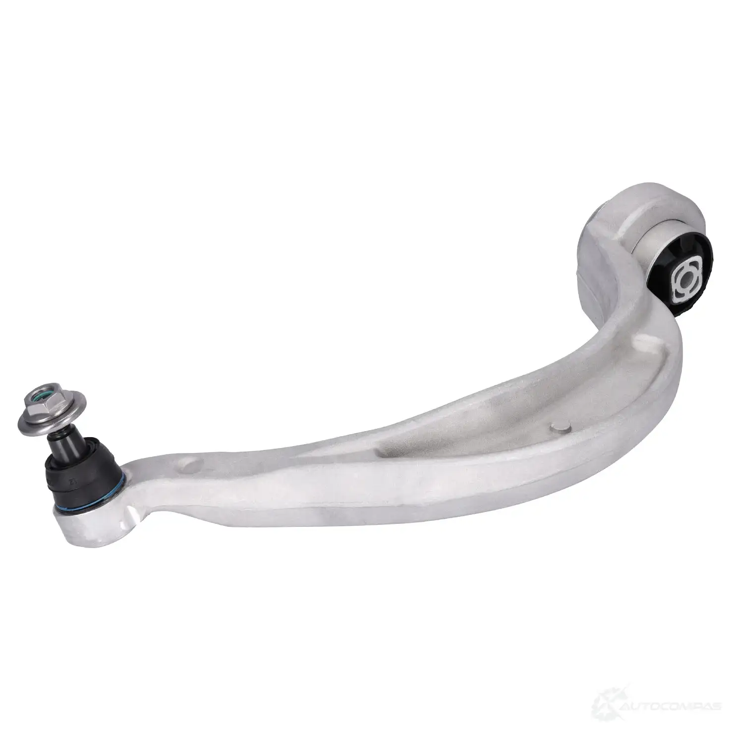Рычаг подвески FEBI BILSTEIN BGU8M U 43741 4027816437413 1089738 - Изображение 1