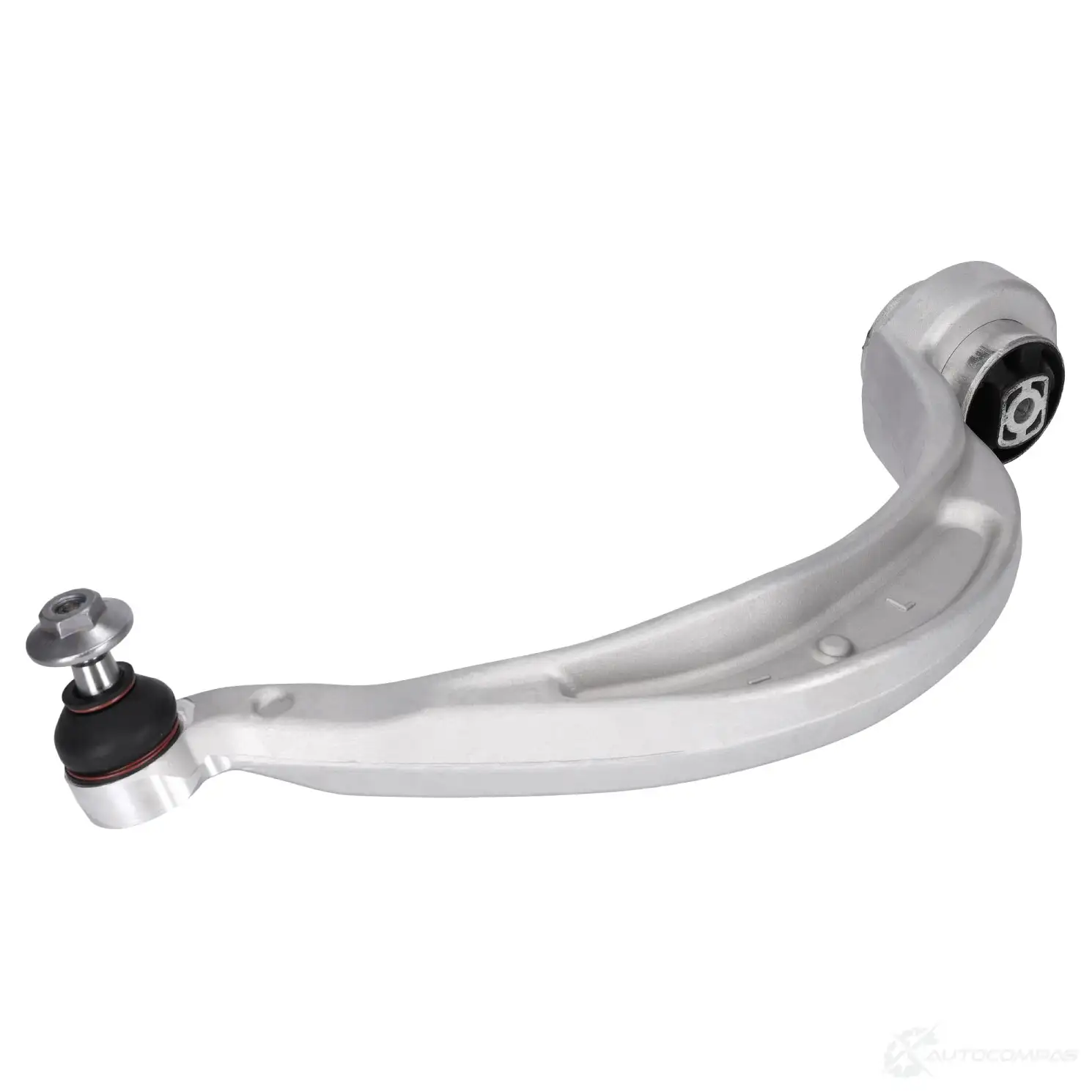 Рычаг подвески FEBI BILSTEIN 34822 OAN NYLO 1081207 4027816348221 - Изображение 1