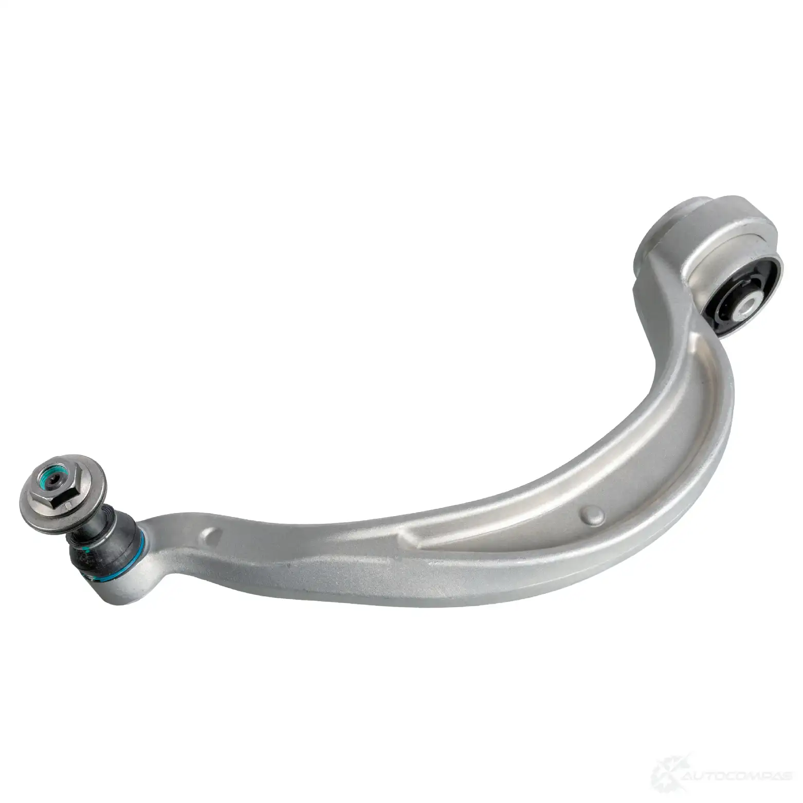 Рычаг подвески FEBI BILSTEIN 1439319283 177707 GJK 51BS