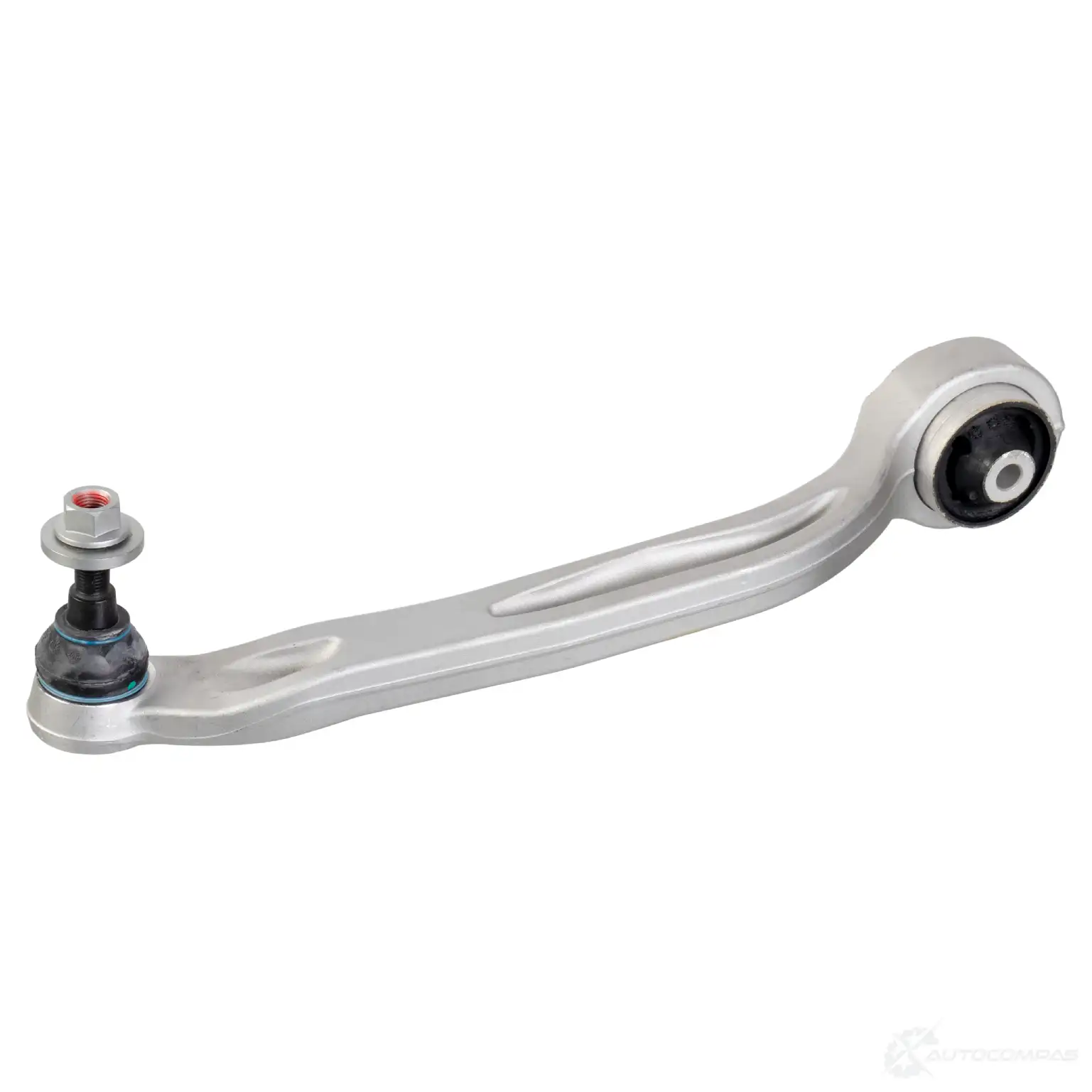 Рычаг подвески FEBI BILSTEIN 7DBSKW L 4027816270126 1074318 27012