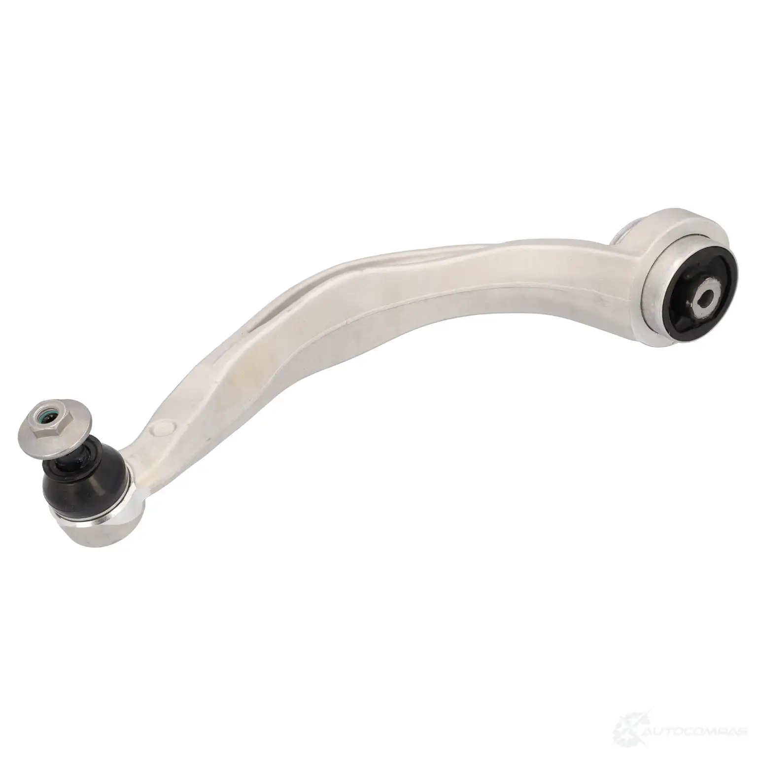 Рычаг подвески FEBI BILSTEIN 270T4 8R 1439319389 104939 - Изображение 1