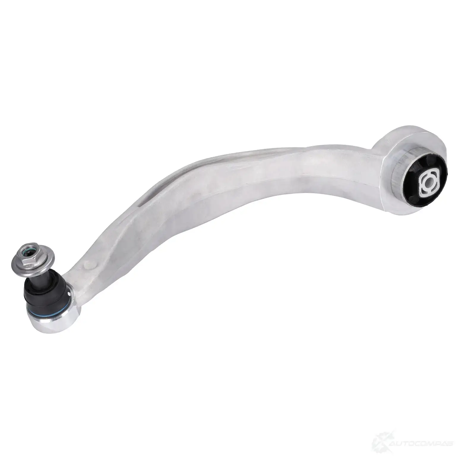 Рычаг подвески FEBI BILSTEIN UQXWEO 3 4027816437420 43742 1089739 - Изображение 1