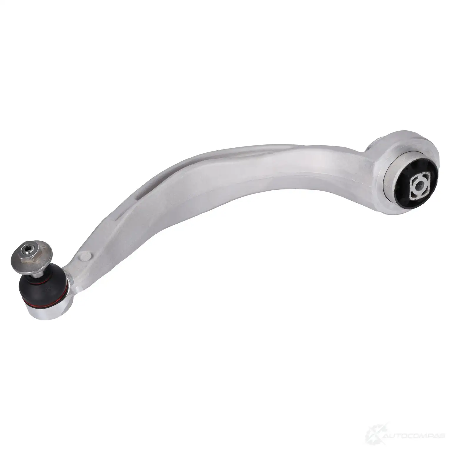 Рычаг подвески FEBI BILSTEIN 34821 1081206 4027816348214 T4 9YE - Изображение 1