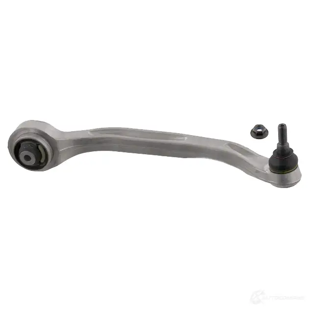 Рычаг подвески FEBI BILSTEIN 4027816345213 F DF7QLF 1080938 34521