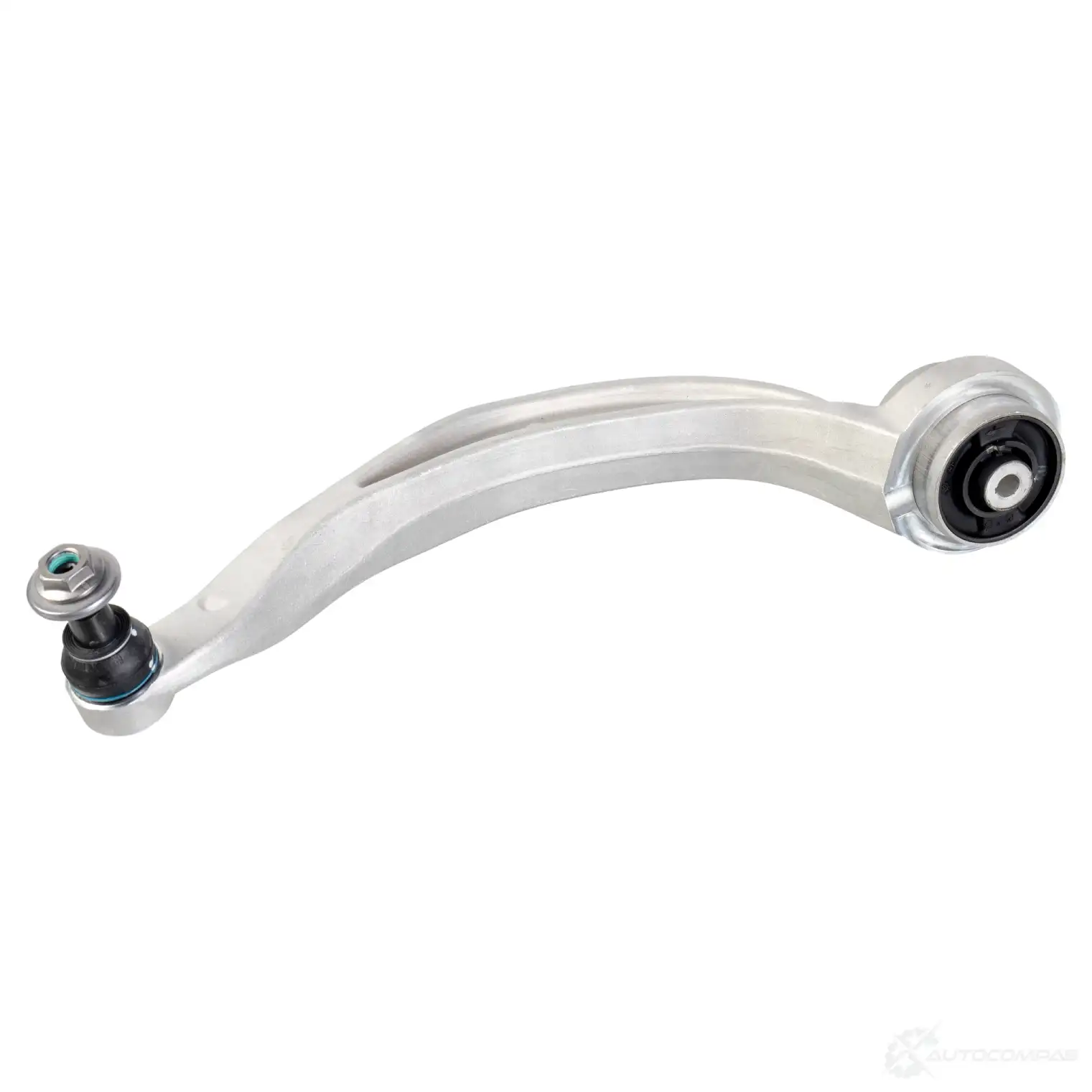 Рычаг подвески FEBI BILSTEIN 1439319289 177708 3D9 XDY