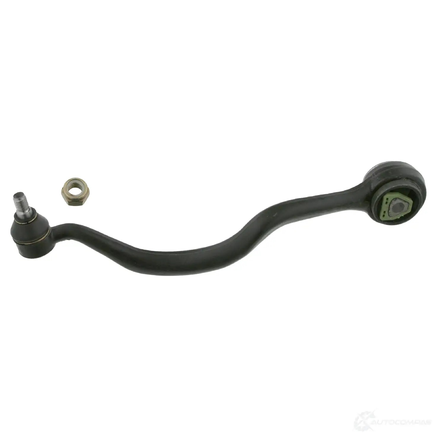 Рычаг подвески FEBI BILSTEIN 1072529 24299 4027816242994 MT GYICZ