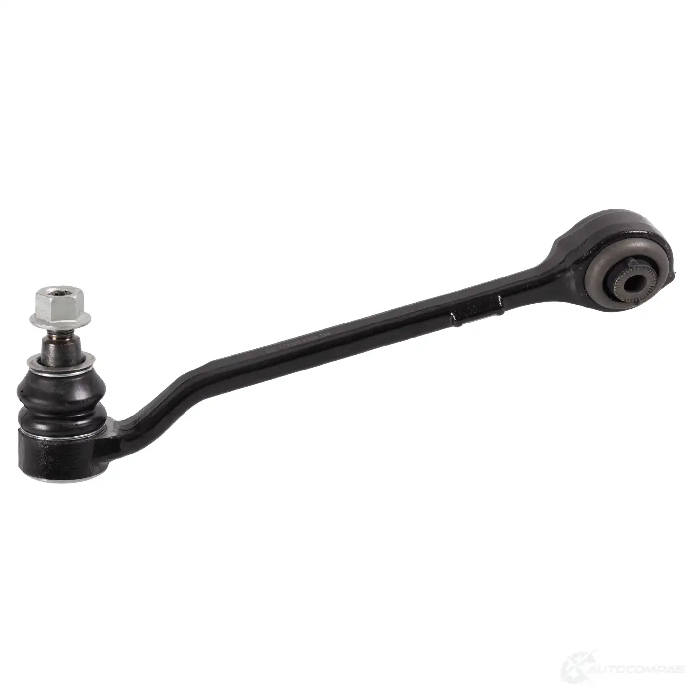 Рычаг подвески FEBI BILSTEIN 171606 1437438199 AV ACB