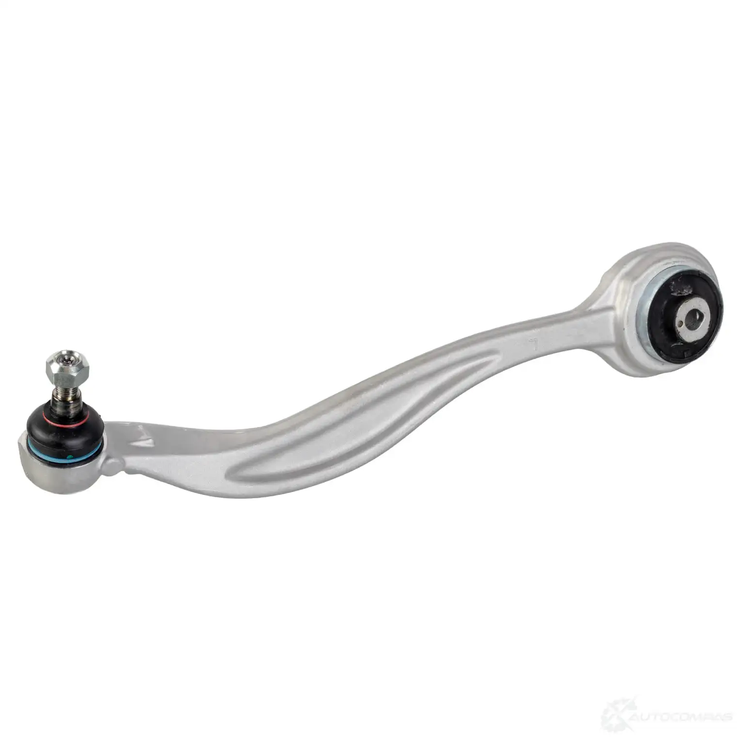 Рычаг подвески FEBI BILSTEIN 1437437808 Z5M WTM 107292