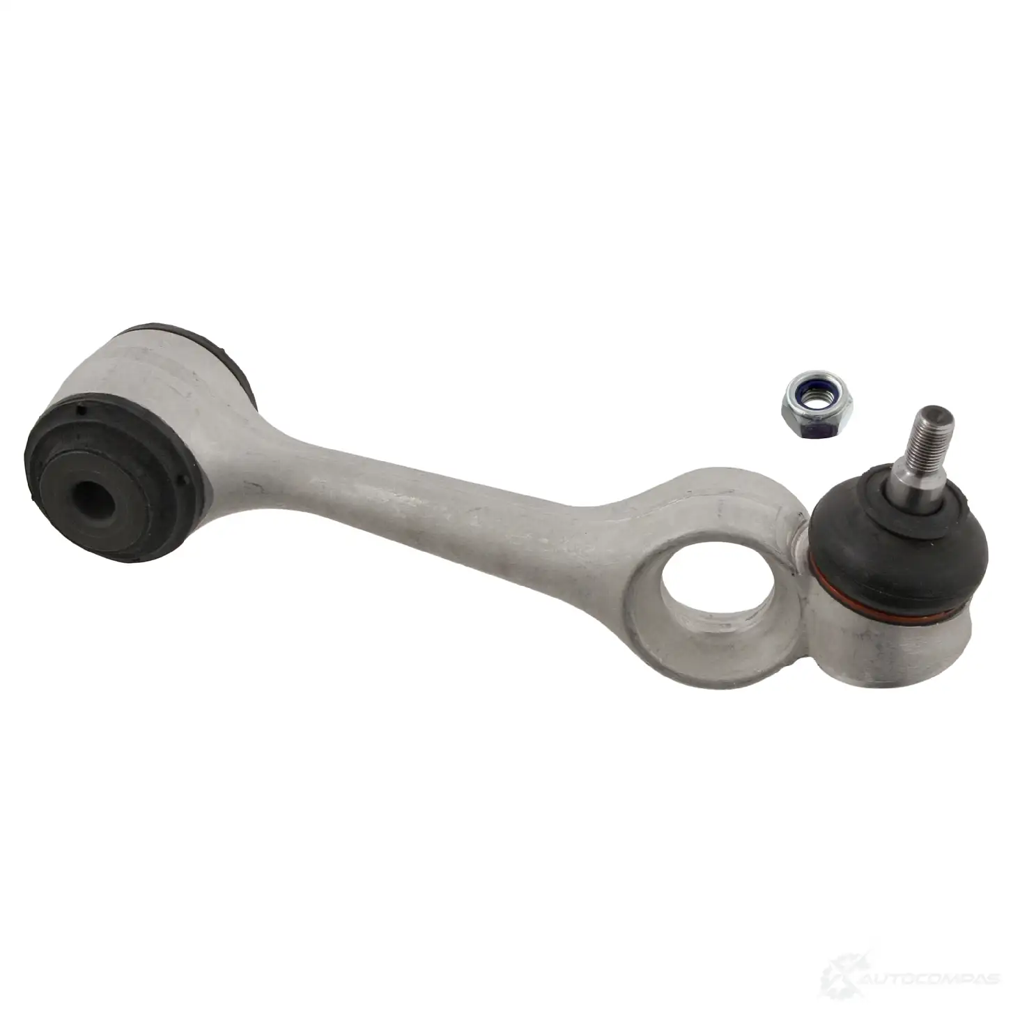Рычаг подвески FEBI BILSTEIN 05953 1058923 0U5M V 4027816059530
