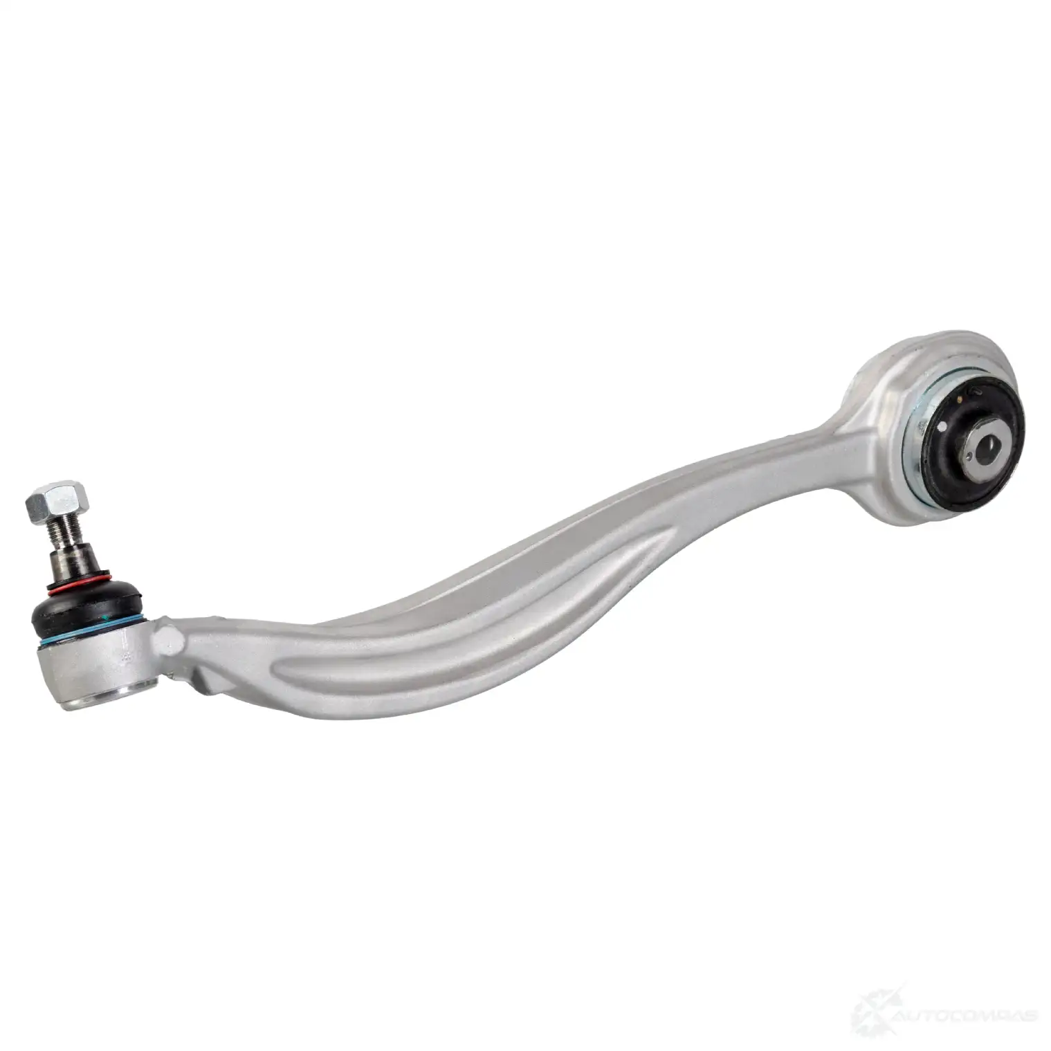 Рычаг подвески FEBI BILSTEIN RB4 8UD 107291 1437437810