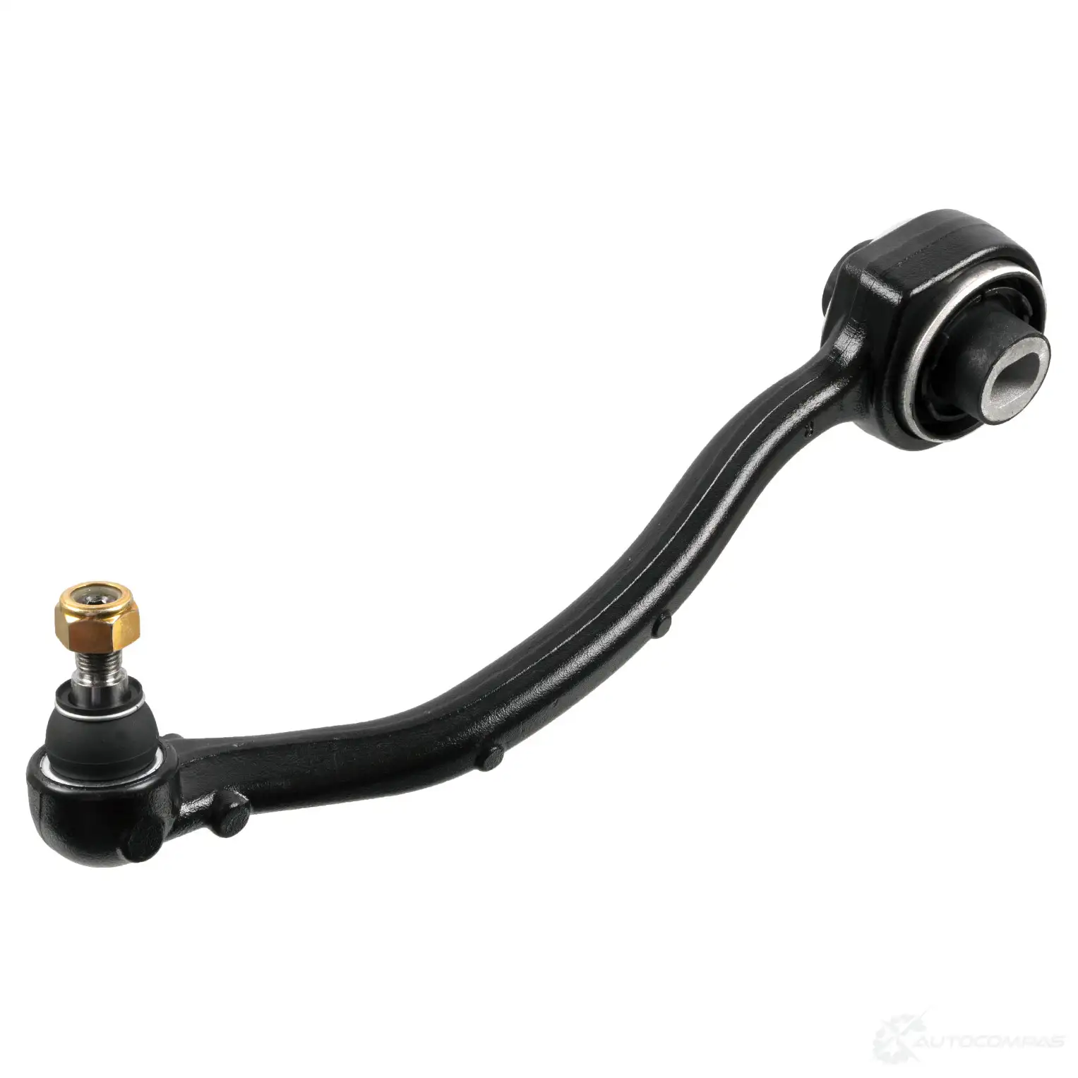 Рычаг подвески FEBI BILSTEIN 1069972 21442 4027816214427 RS P9S - Изображение 1