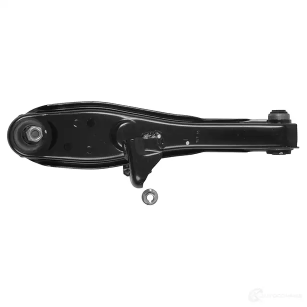 Рычаг подвески FEBI BILSTEIN NYKV 5V 1087472 4027816412458 41245