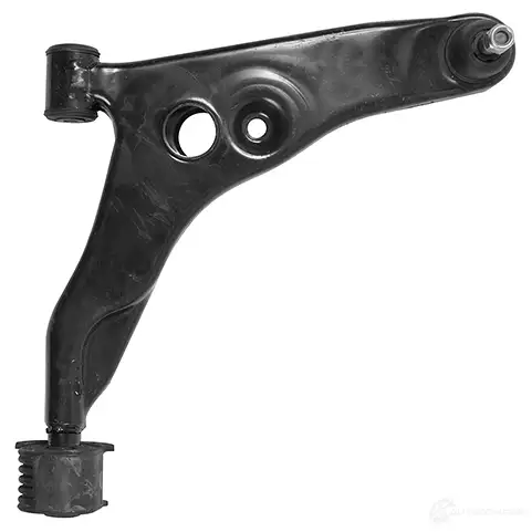 Рычаг подвески FEBI BILSTEIN 41212 4N VZ9 1087440 4027816412120