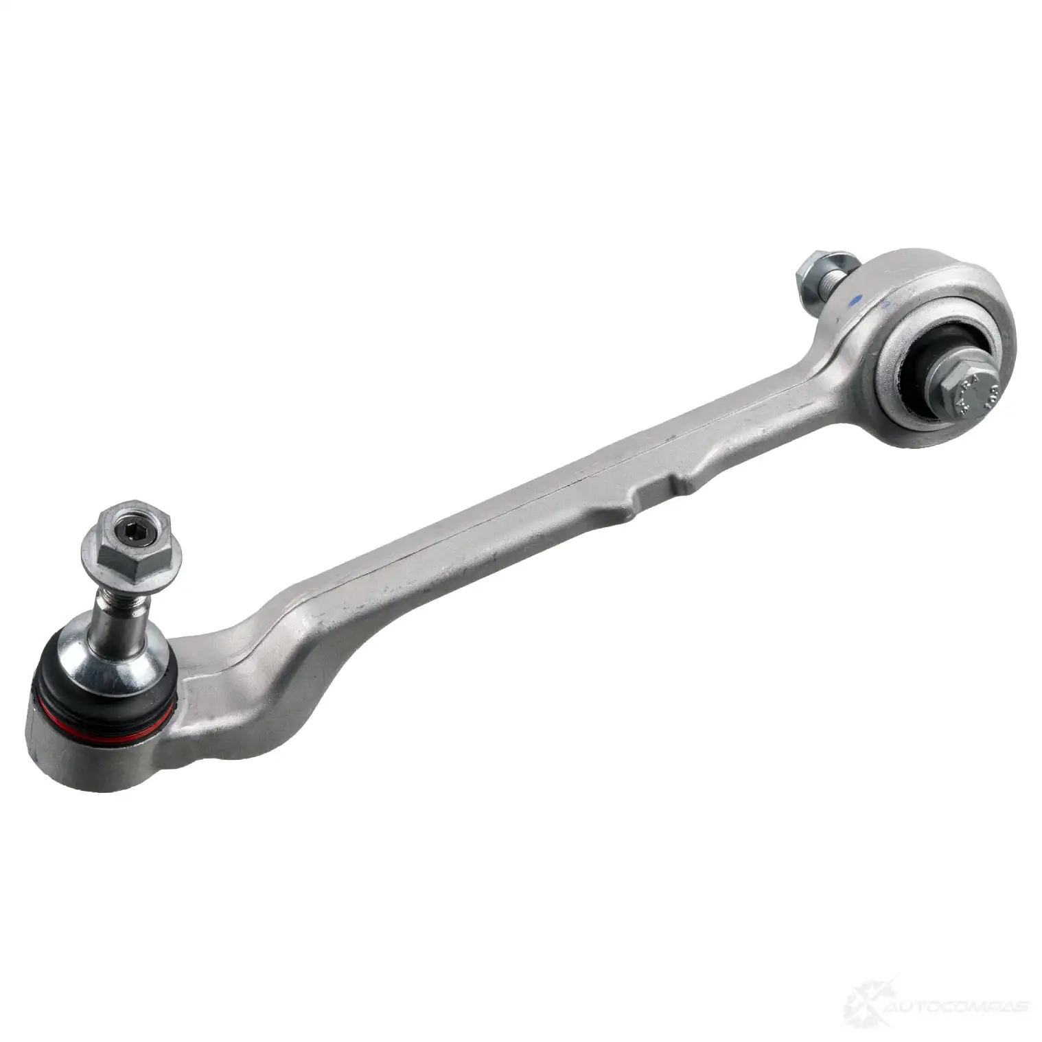 Рычаг подвески FEBI BILSTEIN 04VE Q5 176643 1439319146 - Изображение 1