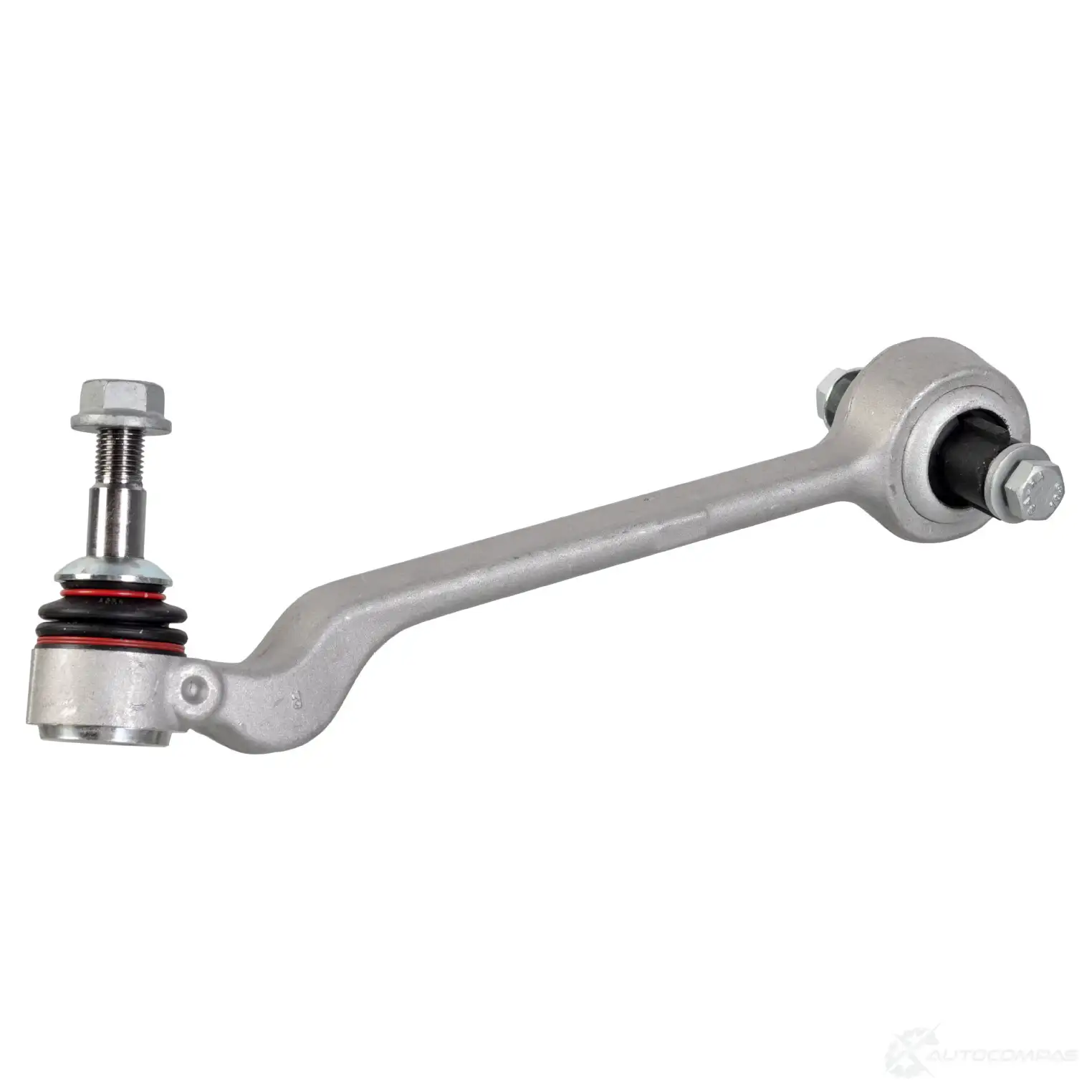 Рычаг подвески FEBI BILSTEIN 176644 1439319385 Y OB1O7 - Изображение 1